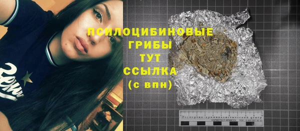 МДПВ Беломорск