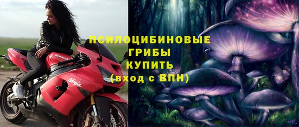 МДПВ Беломорск