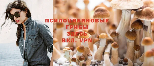 кокаин VHQ Белокуриха
