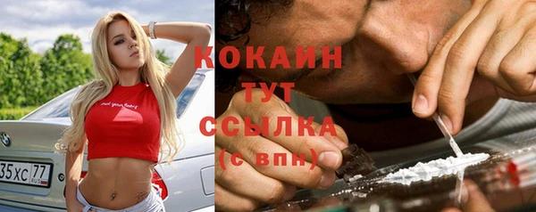 твердый Балахна